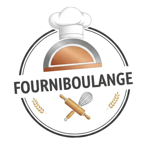 Fourniboulange